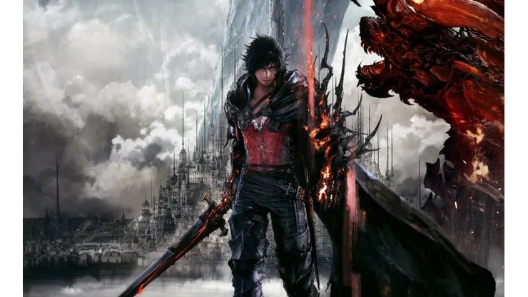 State of Play: se filtran juegos que estarían presentes en el evento de Sony