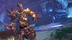 Tiny Tina’s Wonderlands lanza un nuevo video revelando dos de sus clases