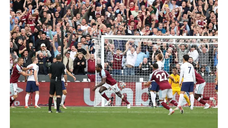 West Ham