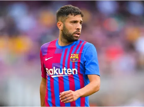 Los 23 convocados de Barcelona para el Clásico