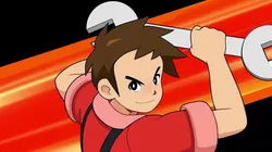 Advance Wars 1+2: Re-Boot Camp retrasa su lanzamiento en Nintendo Switch