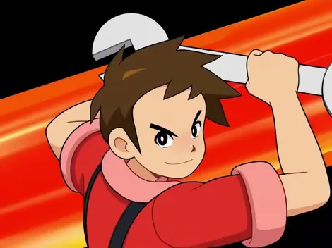 Advance Wars 1+2: Re-Boot Camp retrasa su lanzamiento en Nintendo Switch