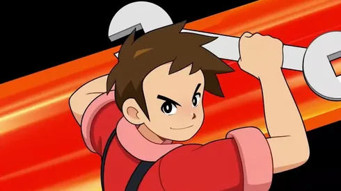 Advance Wars 1+2: Re-Boot Camp retrasa su lanzamiento en Nintendo Switch