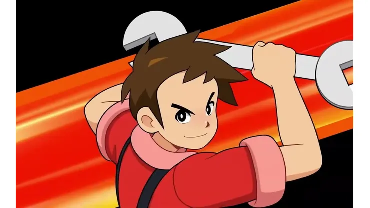 Advance Wars 1+2: Re-Boot Camp retrasa su lanzamiento en Nintendo Switch