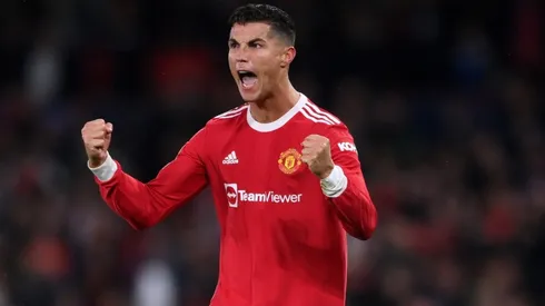 Cristiano Ronaldo estalla contra sus críticos y les responde en una entrevista.