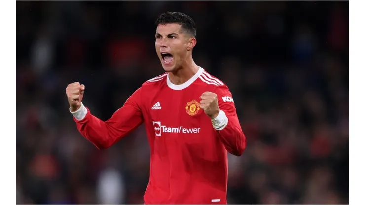 Cristiano Ronaldo estalla contra sus críticos y les responde en una entrevista.