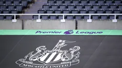 Newcastle se acerca a su nuevo DT.