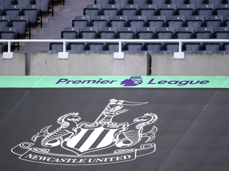 Newcastle, cerca de cerrar a un entrenador con un contrato a largo plazo