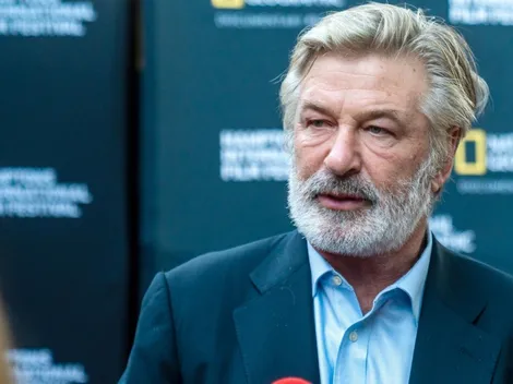 Tragedia en Hollywood: qué pasó con Alec Baldwin y quién es el actor que mató accidentalmente a la directora en medio de la película