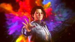 Life is Strange: True Colors ya tiene una ventana de lanzamiento en Nintendo Switch