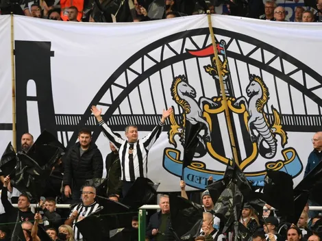 La Premier se une para destruir el nuevo proyecto del Newcastle