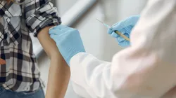 Vacunas para el COVID-19 aprobadas para ingresar a Qatar 2022