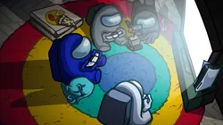 Among Us confirma su fecha de lanzamiento en PS4 y Xbox One