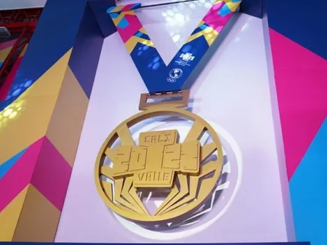 ¿Cómo y dónde serán los primeros Juegos Panamericanos Junior?