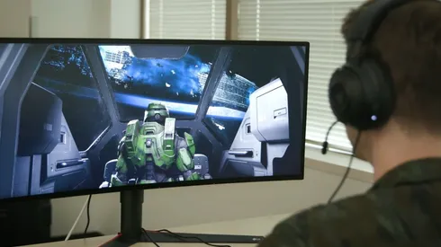 Halo Infinite detalla sus funciones exclusivas de PC en un nuevo tráiler