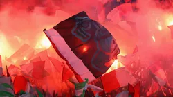 Ultras de Feyenoord