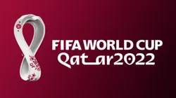 Cuándo es el sorteo de Qatar 2022: FIFA confirmó la fecha