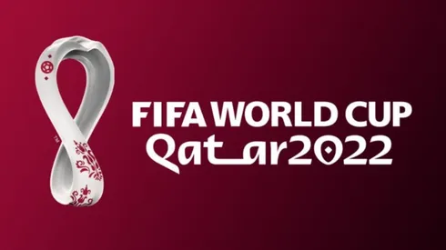 Cuándo es el sorteo de Qatar 2022: FIFA confirmó la fecha