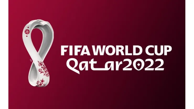 Cuándo es el sorteo de Qatar 2022: FIFA confirmó la fecha
