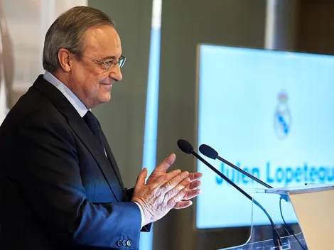 Real Madrid recibirá una importante suma de millones en las próximas horas