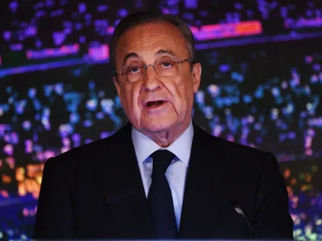 La Superliga acepta su derrota y buscará reinventarse