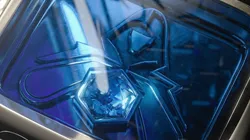 Worlds 2021: Cronograma y Horarios de partidas de los Playoffs