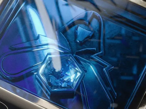 Worlds 2021: Cronograma y Horarios de partidas de los Playoffs