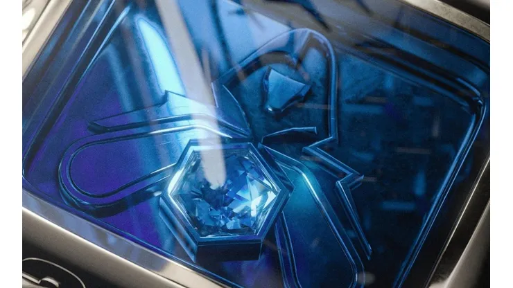 Worlds 2021: Cronograma y Horarios de partidas de los Playoffs