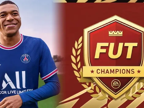 FIFA 22: banean a más de 30,000 jugadores por abusar de un error del Ultimate Team