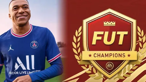 FIFA 22: banean a más de 30,000 jugadores por abusar de un error del Ultimate Team