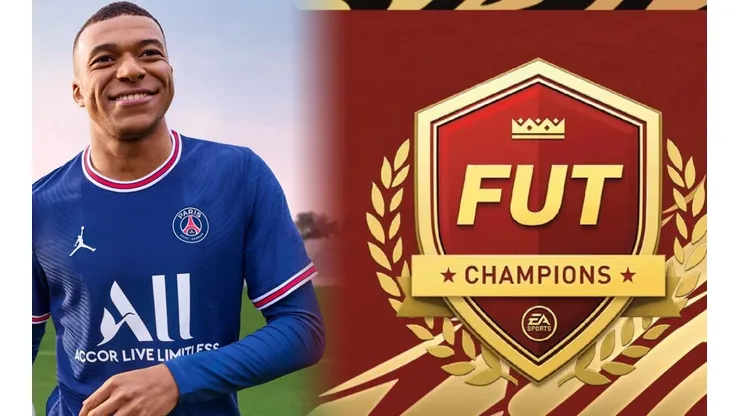 FIFA 22: banean a más de 30,000 jugadores por abusar de un error del Ultimate Team