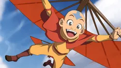 Square Enix está desarrollando juegos móviles de Avatar: The Last Airbender y Tomb Raider