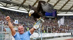Lazio