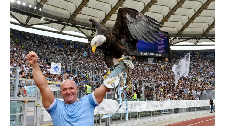 Lazio