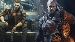 The Witcher 3 y Cyberpunk 2077 retrasan su lanzamiento en PS5 y Xbox Series hasta 2022
