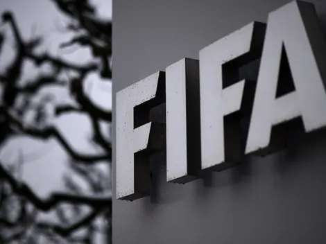 Selecciones amenazan con dejar FIFA por el Mundial cada dos años