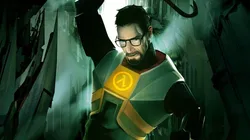 Valve actualiza Half-Life 2 en secreto con mejoras varias y soporte para Steam Deck
