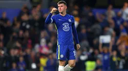 Mason Mount