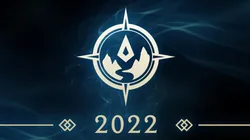 Revelan los efectos de los nuevos dragones de League of Legends