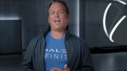 Phil Spencer anticipa la compra de más estudios por parte de Xbox