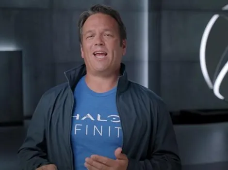 Phil Spencer anticipa la compra de más estudios por parte de Xbox