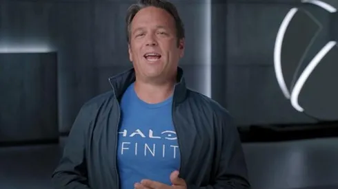 Phil Spencer anticipa la compra de más estudios por parte de Xbox