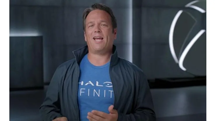 Phil Spencer anticipa la compra de más estudios por parte de Xbox