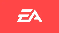 EA abrirá un nuevo estudio con el co-creador de Halo a la cabeza