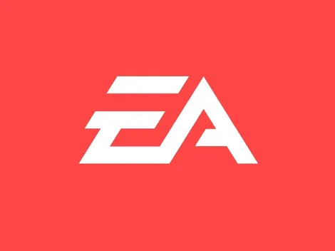 EA abrirá un nuevo estudio con el co-creador de Halo a la cabeza