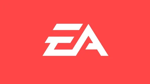 EA abrirá un nuevo estudio con el co-creador de Halo a la cabeza