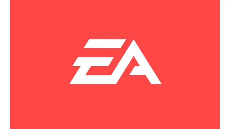 EA abrirá un nuevo estudio con el co-creador de Halo a la cabeza