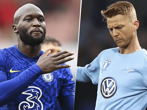 EN VIVO: Chelsea vs. Malmö por la Champions League