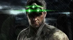 Ubisoft estaría desarrollando una nueva entrega de Splinter Cell
