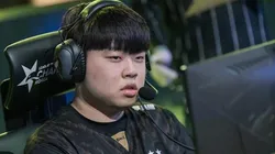 Highlights desempate Gen.G vs MAD Lions - Worlds 2021